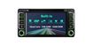 Slika Toyota UNI | 6.2" | Android 12 | 2GB RAM | DSP | Carplay | XT PSA60HGT