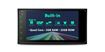 Slika Toyota UNI | 7" | Android 12 | 2GB RAM | DSP | Carplay | XT PSA70HGTL