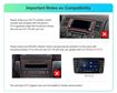 Slika Volkswagen | Škoda | Seat | Universal | 9" | Android 12 | 4GB | 8-Core | XT IA92MTVL