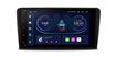 Slika Audi A3 | 8" | Android 13 | 2GB RAM | 8-Core | DSP | CarPlay | XT PE81A3AL