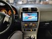 Slika Toyota Corolla | 9" OLED/QLED | Android 13 | 2GB RAM | 8-Core | DSP | Ts18