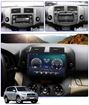 Slika Toyota RAV4 | 10" OLED/QLED | Android 12 | 2GB RAM | 8-Core | DSP | Ts18