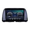 Slika Mazda CX-5 | 9" OLED/QLED | Android 13 | 2GB RAM | 8-Core | DSP | Ts18