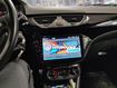 Slika Opel Corsa | Adam | 9" OLED/QLED | Android 12 | 2GB RAM | 8-Core | DSP | Ts18