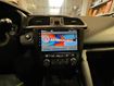 Slika Renault Kadjar | 9" OLED/QLED | Android 12 | 2GB RAM | 8-Core | DSP | Ts18
