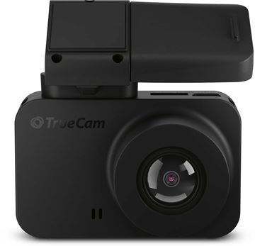 Slika TrueCam M7 GPS Dual | DVR | Sistem prednja+stražnja kamera