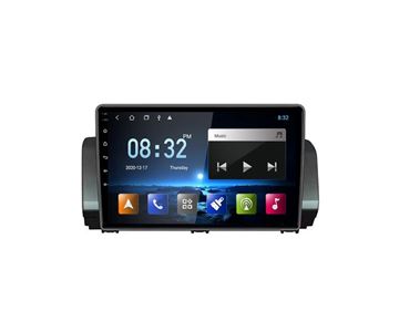 Slika Dacia Sandero  | 9" OLED/QLED | Android 13 | 2GB RAM | 8-Core | DSP | Ts18