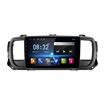 Slika Expert | ProAce | Jumpy 3 | SpaceTourer | 9" OLED/QLED | Android 13 | 2GB RAM | 8-Core | DSP | Ts18