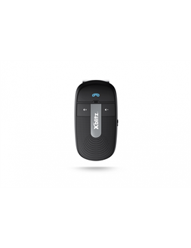 Slika Xblitz | Bluetooth | Hands-free | X700 Professional