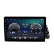 Slika Audi Q5 | 9" OLED/QLED | Android 13 | 4GB | 8-Core | 4G | DSP | SIM | Ts10