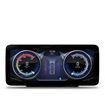 Slika Mercedes-Benz C Klasa | GLC | W205 | 12.3" | Android 13 | 8GB RAM | 8-Core | GPS | XT QXM2250PM12C5
