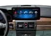 Slika Mercedes-Benz GLK | 12.3" | Android 13 | 8/128GB | 8-Core | XT QXM2240PM12GLK40L