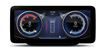 Slika Mercedes-Benz B klasa W246 | 12.3" | Android 13 | 8GB RAM | 8-Core | GPS | XT QXM2245PM12BL