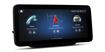Slika Mercedes-Benz B klasa W246 | 12.3" | Android 13 | 8GB RAM | 8-Core | GPS | XT QXM2250PM12BL