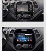 Slika Renault Captur | 9" OLED/QLED | Android 12 | 2GB RAM | 8-Core | DSP | Ts18