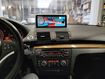 Slika BMW 1 | E87 | 10.25" | Android 10 | 4GB RAM | 8-Core | GPS | XT QFB1087UN_L - Akcija