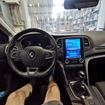 Slika Renault Megane 4 | Koleos | 9.7" | Android 12 | 4GB | 8-Core | DSP | Carplay/Android Auto | Ts10