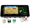 Slika BMW X5 F15 | 10.25" | Android 10 | 4GB RAM | GPS