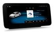 Slika Mercedes-Benz C Klasa | GLC | W205 | 10.25" | Android 13 | 8/128GB | 8-Core | Wireless Carplay | XT QAM1250M12C5