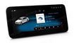 Slika Mercedes-Benz GLK | 10.25" | Android 13 | 8/128GB | 8-Core | Wireless Carplay | XT QAM1245M12GLK45L