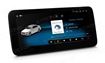 Slika Mercedes-Benz E klasa | C207 | 10.25" | Android 13 | 8/128GB | 8-Core | Wireless Carplay | XT QAM1245M12ECL