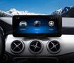 Slika Mercedes-Benz E klasa | C207 | 10.25" | Android 13 | 8/128GB | 8-Core | Wireless Carplay | XT QAM1245M12ECL