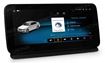 Slika Mercedes-Benz CLS Klasa | C218 | 10.25" | Android 13 | 8/128 | Wireless Carplay | XT QAM1245M12CLS