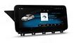 Slika Mercedes-Benz GLK | 10.25" | Android 13 | 8/128GB | 8-Core | Wireless Carplay | XT QAM1240M12GLK40L