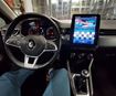 Slika Renault Clio 5 | 9.7" | Android 12 | 4GB | 8-Core | 4G | DSP | SIM | Ts10