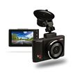 Slika Xblitz DVR Kamera prednja + stražnja | Full HD | G-Senzor | Loop | S10 DUO