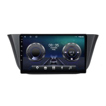 Slika Iveco Daily | 9" OLED/QLED | Android 12 | 8/256GB | 8-Core | 4G | DSP | SIM | Ts10
