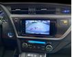Slika Toyota Auris Hybrid | 7" OLED/QLED | Android 12 | 6/128GB | 8-Core | 4G | DSP | SIM | Ts10